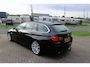 BMW 5-Serie Touring 528i High Executive