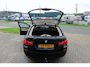 BMW 5-Serie Touring 528i High Executive