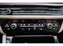 BMW 5-Serie Touring 528i High Executive