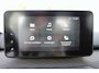 Dacia Sandero 1.0 TCe 100 PK ECO-G Expression | Trekhaak | Parkeersensoren achter | Apple car Play | Lage km stand |