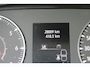 Dacia Sandero 1.0 TCe 100 PK ECO-G Expression | Trekhaak | Parkeersensoren achter | Apple car Play | Lage km stand |
