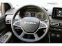 Dacia Sandero 1.0 TCe 100 PK ECO-G Expression | Trekhaak | Parkeersensoren achter | Apple car Play | Lage km stand |