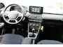 Dacia Sandero 1.0 TCe 100 PK ECO-G Expression | Trekhaak | Parkeersensoren achter | Apple car Play | Lage km stand |