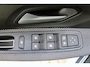 Dacia Sandero 1.0 TCe 100 PK ECO-G Expression | Trekhaak | Parkeersensoren achter | Apple car Play | Lage km stand |