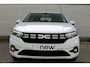 Dacia Sandero 1.0 TCe 100 PK ECO-G Expression | Trekhaak | Parkeersensoren achter | Apple car Play | Lage km stand |