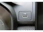 Dacia Sandero 1.0 TCe 100 PK ECO-G Expression | Trekhaak | Parkeersensoren achter | Apple car Play | Lage km stand |