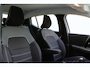 Dacia Sandero 1.0 TCe 100 PK ECO-G Expression | Trekhaak | Parkeersensoren achter | Apple car Play | Lage km stand |