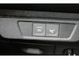 Dacia Sandero 1.0 TCe 100 PK ECO-G Expression | Trekhaak | Parkeersensoren achter | Apple car Play | Lage km stand |