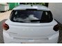 Dacia Sandero 1.0 TCe 100 PK ECO-G Expression | Trekhaak | Parkeersensoren achter | Apple car Play | Lage km stand |