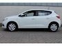 Dacia Sandero 1.0 TCe 100 PK ECO-G Expression | Trekhaak | Parkeersensoren achter | Apple car Play | Lage km stand |