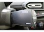 Dacia Sandero 1.0 TCe 100 PK ECO-G Expression | Trekhaak | Parkeersensoren achter | Apple car Play | Lage km stand |