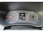 Dacia Sandero 1.0 TCe 100 PK ECO-G Expression | Trekhaak | Parkeersensoren achter | Apple car Play | Lage km stand |