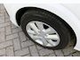 Dacia Sandero 1.0 TCe 100 PK ECO-G Expression | Trekhaak | Parkeersensoren achter | Apple car Play | Lage km stand |