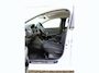 Dacia Sandero 1.0 TCe 100 PK ECO-G Expression | Trekhaak | Parkeersensoren achter | Apple car Play | Lage km stand |