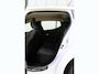 Dacia Sandero 1.0 TCe 100 PK ECO-G Expression | Trekhaak | Parkeersensoren achter | Apple car Play | Lage km stand |
