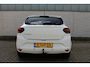 Dacia Sandero 1.0 TCe 100 PK ECO-G Expression | Trekhaak | Parkeersensoren achter | Apple car Play | Lage km stand |