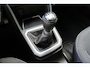 Dacia Sandero 1.0 TCe 100 PK ECO-G Expression | Trekhaak | Parkeersensoren achter | Apple car Play | Lage km stand |