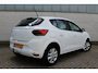 Dacia Sandero 1.0 TCe 100 PK ECO-G Expression | Trekhaak | Parkeersensoren achter | Apple car Play | Lage km stand |