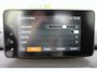 Dacia Sandero 1.0 TCe 100 PK ECO-G Expression | Trekhaak | Parkeersensoren achter | Apple car Play | Lage km stand |