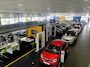 Dacia Sandero 1.0 TCe 100 PK ECO-G Expression | Trekhaak | Parkeersensoren achter | Apple car Play | Lage km stand |