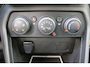 Dacia Sandero 1.0 TCe 100 PK ECO-G Expression | Trekhaak | Parkeersensoren achter | Apple car Play | Lage km stand |