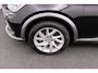 CUPRA Formentor 1.5 TSI 150 PK Aut. Sport+ Trekhaak Half-Leder Camera 18'LMV