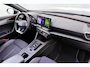 CUPRA Formentor 1.5 TSI 150 PK Aut. Sport+ Trekhaak Half-Leder Camera 18'LMV