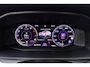 CUPRA Formentor 1.5 TSI 150 PK Aut. Sport+ Trekhaak Half-Leder Camera 18'LMV