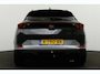 CUPRA Formentor 1.5 TSI 150 PK Aut. Sport+ Trekhaak Half-Leder Camera 18'LMV