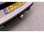 CUPRA Formentor 1.5 TSI 150 PK Aut. Sport+ Trekhaak Half-Leder Camera 18'LMV