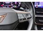 CUPRA Formentor 1.5 TSI 150 PK Aut. Sport+ Trekhaak Half-Leder Camera 18'LMV