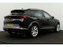CUPRA Formentor 1.5 TSI 150 PK Aut. Sport+ Trekhaak Half-Leder Camera 18'LMV