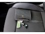 CUPRA Formentor 1.5 TSI 150 PK Aut. Sport+ Trekhaak Half-Leder Camera 18'LMV