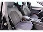 CUPRA Formentor 1.5 TSI 150 PK Aut. Sport+ Trekhaak Half-Leder Camera 18'LMV
