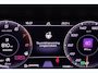 CUPRA Formentor 1.5 TSI 150 PK Aut. Sport+ Trekhaak Half-Leder Camera 18'LMV