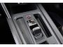 CUPRA Formentor 1.5 TSI 150 PK Aut. Sport+ Trekhaak Half-Leder Camera 18'LMV