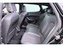 CUPRA Formentor 1.5 TSI 150 PK Aut. Sport+ Trekhaak Half-Leder Camera 18'LMV