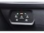 CUPRA Formentor 1.5 TSI 150 PK Aut. Sport+ Trekhaak Half-Leder Camera 18'LMV