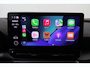 CUPRA Formentor 1.5 TSI 150 PK Aut. Sport+ Trekhaak Half-Leder Camera 18'LMV