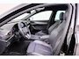 CUPRA Formentor 1.5 TSI 150 PK Aut. Sport+ Trekhaak Half-Leder Camera 18'LMV