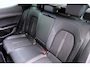 CUPRA Formentor 1.5 TSI 150 PK Aut. Sport+ Trekhaak Half-Leder Camera 18'LMV