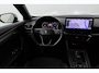 CUPRA Formentor 1.5 TSI 150 PK Aut. Sport+ Trekhaak Half-Leder Camera 18'LMV