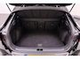 CUPRA Formentor 1.5 TSI 150 PK Aut. Sport+ Trekhaak Half-Leder Camera 18'LMV
