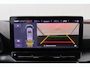 CUPRA Formentor 1.5 TSI 150 PK Aut. Sport+ Trekhaak Half-Leder Camera 18'LMV