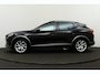 CUPRA Formentor 1.5 TSI 150 PK Aut. Sport+ Trekhaak Half-Leder Camera 18'LMV