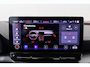 CUPRA Formentor 1.5 TSI 150 PK Aut. Sport+ Trekhaak Half-Leder Camera 18'LMV