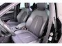 CUPRA Formentor 1.5 TSI 150 PK Aut. Sport+ Trekhaak Half-Leder Camera 18'LMV