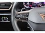 CUPRA Formentor 1.5 TSI 150 PK Aut. Sport+ Trekhaak Half-Leder Camera 18'LMV