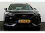 CUPRA Formentor 1.5 TSI 150 PK Aut. Sport+ Trekhaak Half-Leder Camera 18'LMV