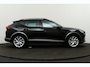 CUPRA Formentor 1.5 TSI 150 PK Aut. Sport+ Trekhaak Half-Leder Camera 18'LMV